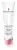 Крем для лица  Elizabeth Arden Eight Hour Cream Skin Protectant Fragrance Free, фото