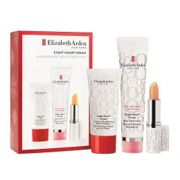 Набор Elizabeth Arden Eight Hour Cream