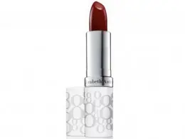 Тинт-бальзам для губ Elizabeth Arden Eight Hour Cream Lip Protectant Stick Sheer Tint Sunscreen SPF 15