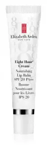 Питательный бальзам для губ Elizabeth Arden Eight Hour Cream Nourishing SPF 20