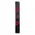 Блеск для губ Elizabeth Arden Beautiful Color Liquid Lip Lacquer, 1