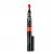 Блеск для губ Elizabeth Arden Beautiful Color Liquid Lip Lacquer, 2
