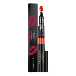 Блеск для губ Elizabeth Arden Beautiful Color Liquid Lip Lacquer