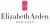 Блеск для губ Elizabeth Arden Beautiful Color Liquid Lip Lacquer, 3