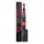 Блеск для губ Elizabeth Arden Beautiful Color Liquid Lip Lacquer, 0