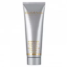 Мусс для лица Elizabeth Arden Superstart