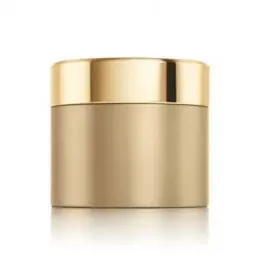 Крем для контура глаз Elizabeth Arden Ceramide Lift and Firm Eye Cream Sunscreen SPF 15