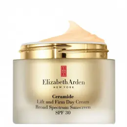 Крем для лица Elizabeth Arden Ceramide Lift and Firm SPF 30