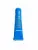 Солнцезащитный блеск для губ Shiseido Sun Care Uv Lip Color Splash SPF30, фото 1