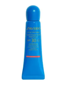 Солнцезащитный блеск для губ Shiseido Sun Care Uv Lip Color Splash SPF30