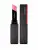 Бальзам для губ Shiseido ColorGel LipBalm, фото