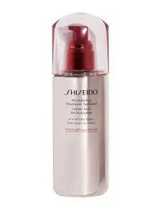 Тоник для лица Shiseido Revitalizing Treatment Softener