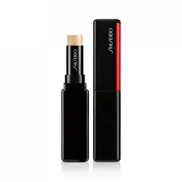 Гелевый консилер в стике Shiseido Synchro Skin Correcting GelStick Concealer