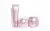 Гель-крем для лица Shiseido White Lucent Brightening Gel Cream, фото 2