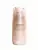 Эмульсия для лица Shiseido Benefiance Wrinkle Smoothing Day Emulsion SPF 20, фото