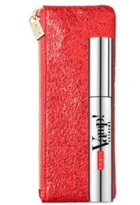 Набор Pupa Vamp! Mascara Extreme