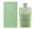 Gucci Guilty Love Edition Pour Homme, фото