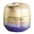 Дневной крем для лица Shiseido Vital Perfection Uplifting & Firming Day Cream SPF 30, фото