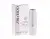 Защитное средство для губ Shiseido Protective Lip Conditioner SPF 10, фото 1