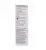 Защитное средство для губ Shiseido Protective Lip Conditioner SPF 10, фото 2