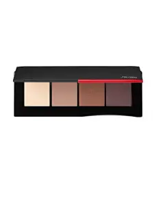 Тени для век Shiseido Essentialist Eye Palette
