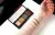 Тени для век Shiseido Essentialist Eye Palette, фото 5