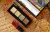 Тени для век Shiseido Essentialist Eye Palette, фото 6