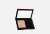 Пудра для лица Shiseido Synchro Skin Self-Refreshing Custom Finish Powder Foundation, фото 1