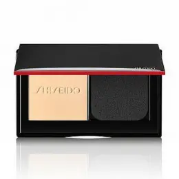 Пудра для лица Shiseido Synchro Skin Self-Refreshing Custom Finish Powder Foundation