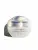 Крем для лица Shiseido Future Solution LX Total Protective Day Cream SPF 20, фото