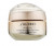 Крем для кожи вокруг глаз Shiseido Benefiance Wrinkle Smoothing Eye Cream, фото 1