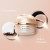 Крем для кожи вокруг глаз Shiseido Benefiance Wrinkle Smoothing Eye Cream, фото 2