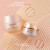 Крем для кожи вокруг глаз Shiseido Benefiance Wrinkle Smoothing Eye Cream, фото 3