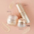 Крем для кожи вокруг глаз Shiseido Benefiance Wrinkle Smoothing Eye Cream, фото 4