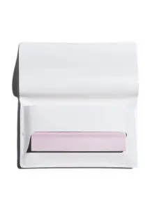 Матирующие салфетки для лица Shiseido Generic Skincare Oil Control Blotting Paper
