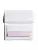 Матирующие салфетки для лица Shiseido Generic Skincare Oil Control Blotting Paper, фото