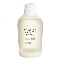 Мицеллярная вода Shiseido Waso Beauty Smart Water