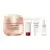 Набор Shiseido Benefiance Wrinkle Smoothing Cream Enriched, 1