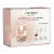 Набор Shiseido Benefiance Wrinkle Smoothing Cream Enriched, 0