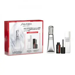 Набор Shiseido Bio-Performance Glow Revival