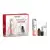 Набор Shiseido Bio-Performance LiftDynamic, 1