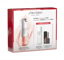 Набор Shiseido Bio-Performance LiftDynamic