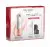 Набор Shiseido Bio-Performance LiftDynamic, 0