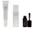 Набор Shiseido Essential Energy Eye Definer, фото 1