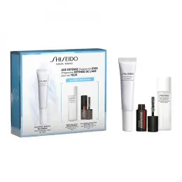 Набор Shiseido Essential Energy Eye Definer