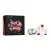Набор Shiseido Bio-Performance Glow Revival Cream, 0
