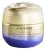 Дневной крем для лица Shiseido Vital Perfection Uplifting & Firming Cream Enriched, фото