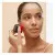 Рассыпчатая пудра для лица Shiseido Synchro Skin Invisible Silk Loose Powder, фото 2