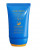 Солнцезащитный крем для лица Shiseido Expert Sun Protector SPF 50, фото 1