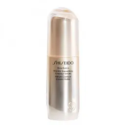 Сыворотка Shiseido Benefiance Wrinkle Smoothing Contour Serum